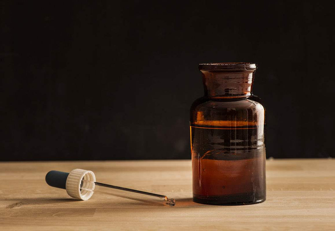 CBD Oil
