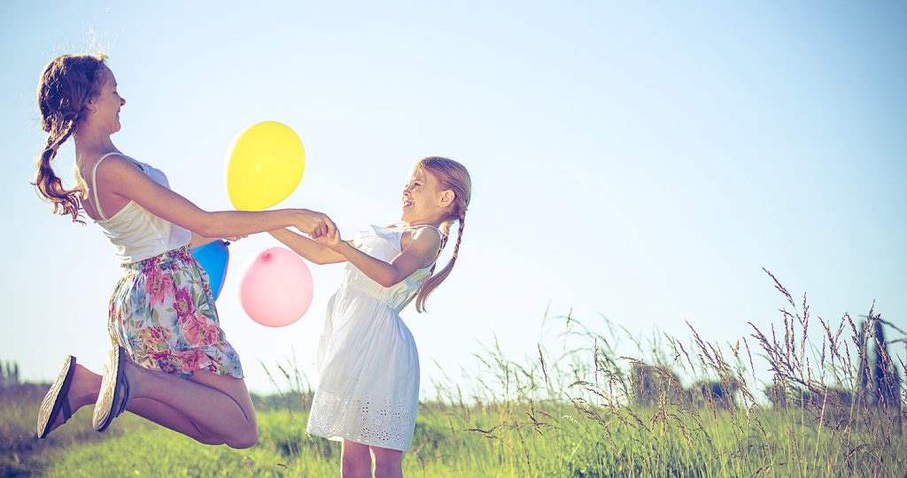 CBD AND CHILDREN