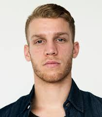 Paul