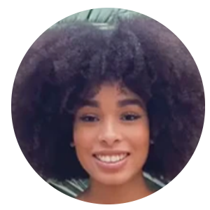 Melissa