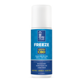 CBD Roll On Freeze 1000mg
