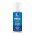 CBD Roll On Freeze 2000mg