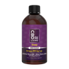 CBD + CBN Sleep Aid Syrup Grapes