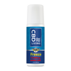 CBD Roll On Freeze 10,000 mg
