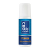 CBD Roll On Freeze 1500mg