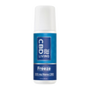 CBD Roll On Freeze 300mg