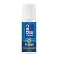 CBD Roll On Freeze 4500mg