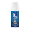 CBD Roll On Freeze 4500mg