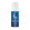 CBD Roll On Freeze 750mg