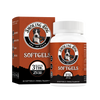 THC + CBD Softgels