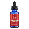 CBD Living Tincture Unflavord - 1500 Mg Nano CBD
