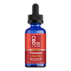 CBD Living Tincture Unflavord - 300 Mg Nano CBD