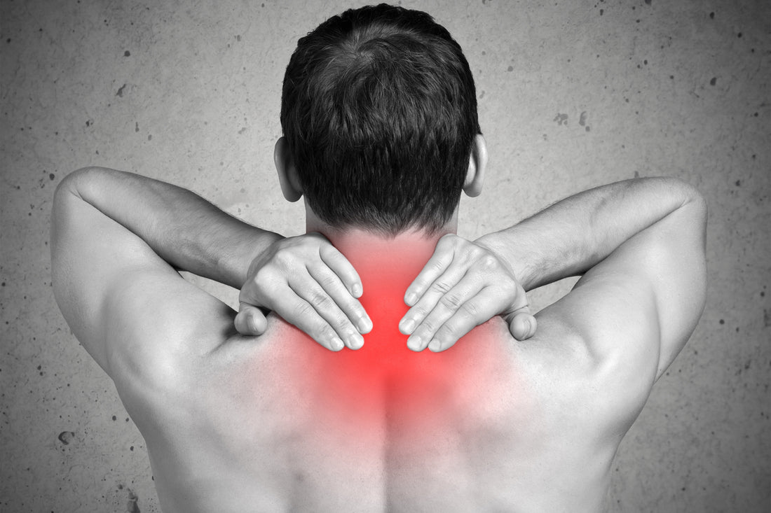 Tips for Reducing Muscle Soreness and Aches