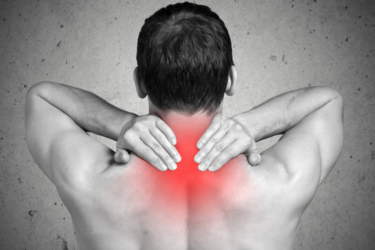 Tips for Reducing Muscle Soreness and Aches