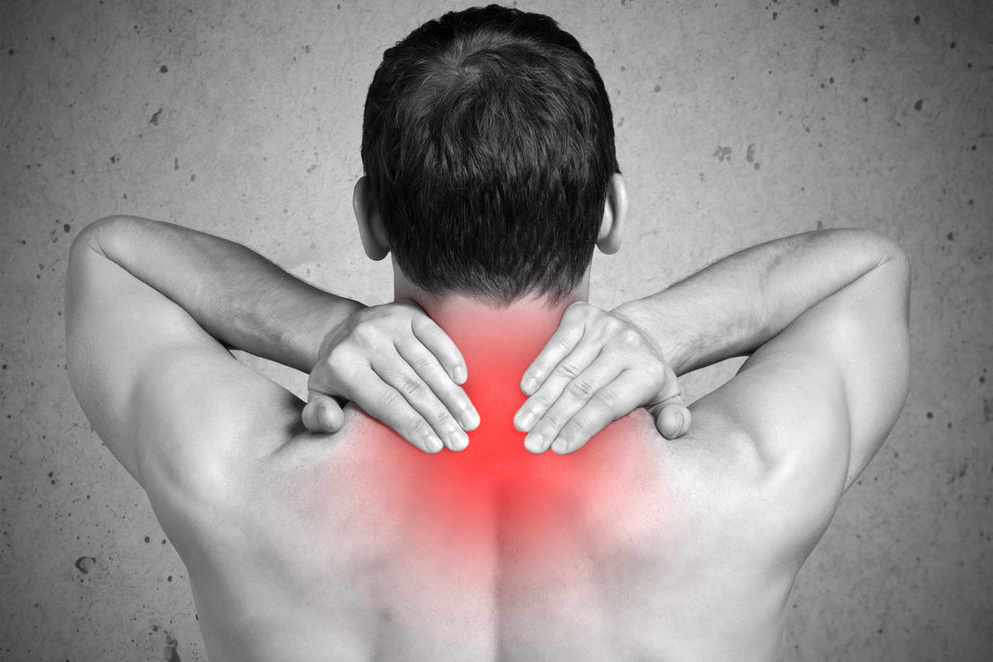 Tips for Reducing Muscle Soreness and Aches