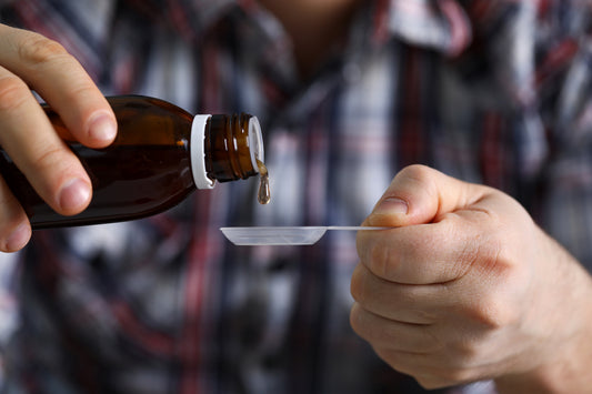 When To Consider Increasing Your CBD Dosage