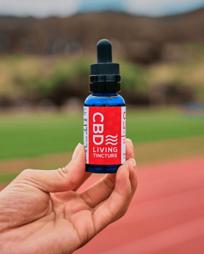 Best CBD for Post Surgery Pain