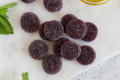 CBD Tinctures And Gummies, Which Is Right For You