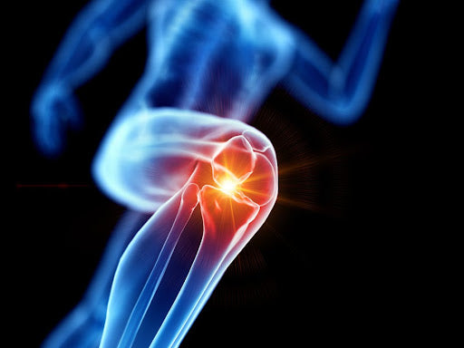 CBD Oil For Diabetic Neuropathy Pain