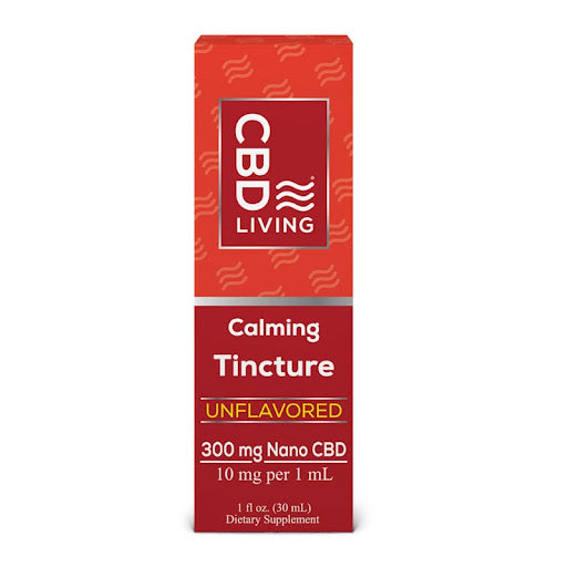 CBD for Tooth Pain