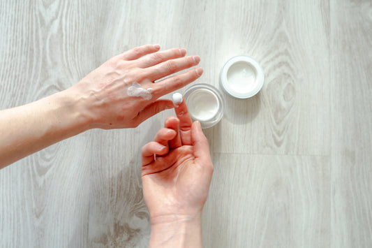Eczema: Common Causes and Tips for Soothing This Skin Condition