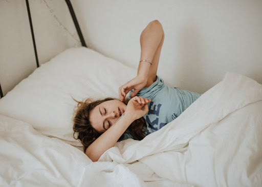 CBD Oil for Pain Relief