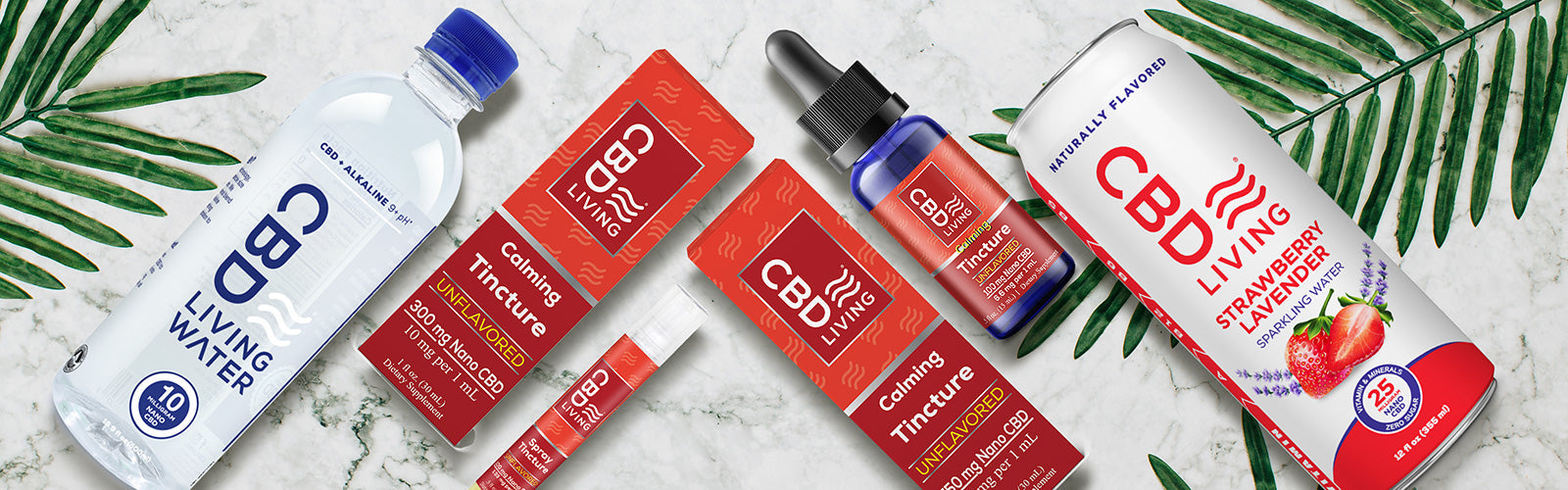 Kosher CBD Products