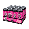 Smoking Dog THC Pink Lemonade 25mg Seltzer