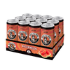 Smoking Dog THC Watermelon 25mg Seltzer