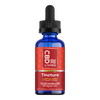 CBD Living Calming Tincture 10,000mg Nano CBD, 2 fl oz 60mL bottle with dropper, 167mg per mL