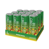 CBD Sparkling Water Mango Guava - 12 pack