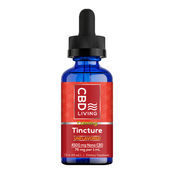 CBD-Living-4500mg-