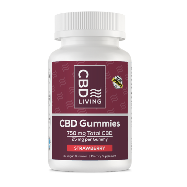 CBD-Living-Gummies-