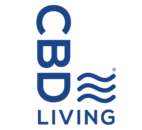CBD LIVING Rewards – CBD Living