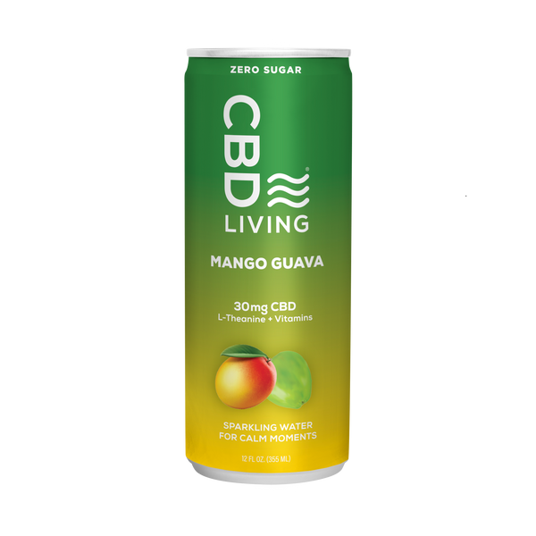 NEW【極サティバ】1ml  CBD CBN  CBG ∇62 CBDLiving-Mango-Guava_grande.