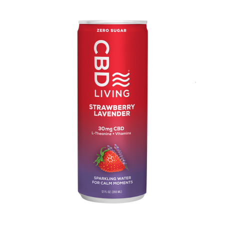 CBDLiving-Strawberry-
