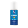CBD Roll On Freeze 1000mg