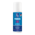 CBD Roll On Freeze 10,000 mg