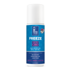 CBD Roll On Freeze 10,000 mg