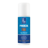 CBD Roll On Freeze 2000mg