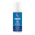 CBD Roll On Freeze 500mg
