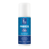 CBD Roll On Freeze 500mg