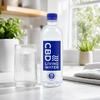 CBD Water