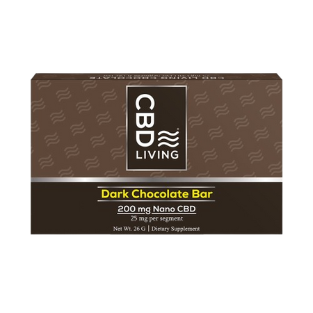 Dark-chocolate-bar-removebg-