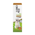 CBD Dog Calming Tincture 1000mg