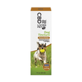 CBD Dog Calming Tincture 600mg
