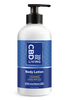 CBD Lotion Unscented