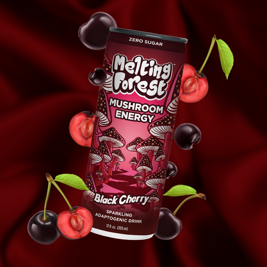 #function-flavor_energy-black-cherry
