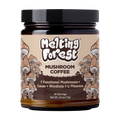 Mushroom Instant Coffee