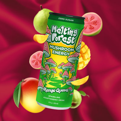 #function-flavor_energy-mango-guava